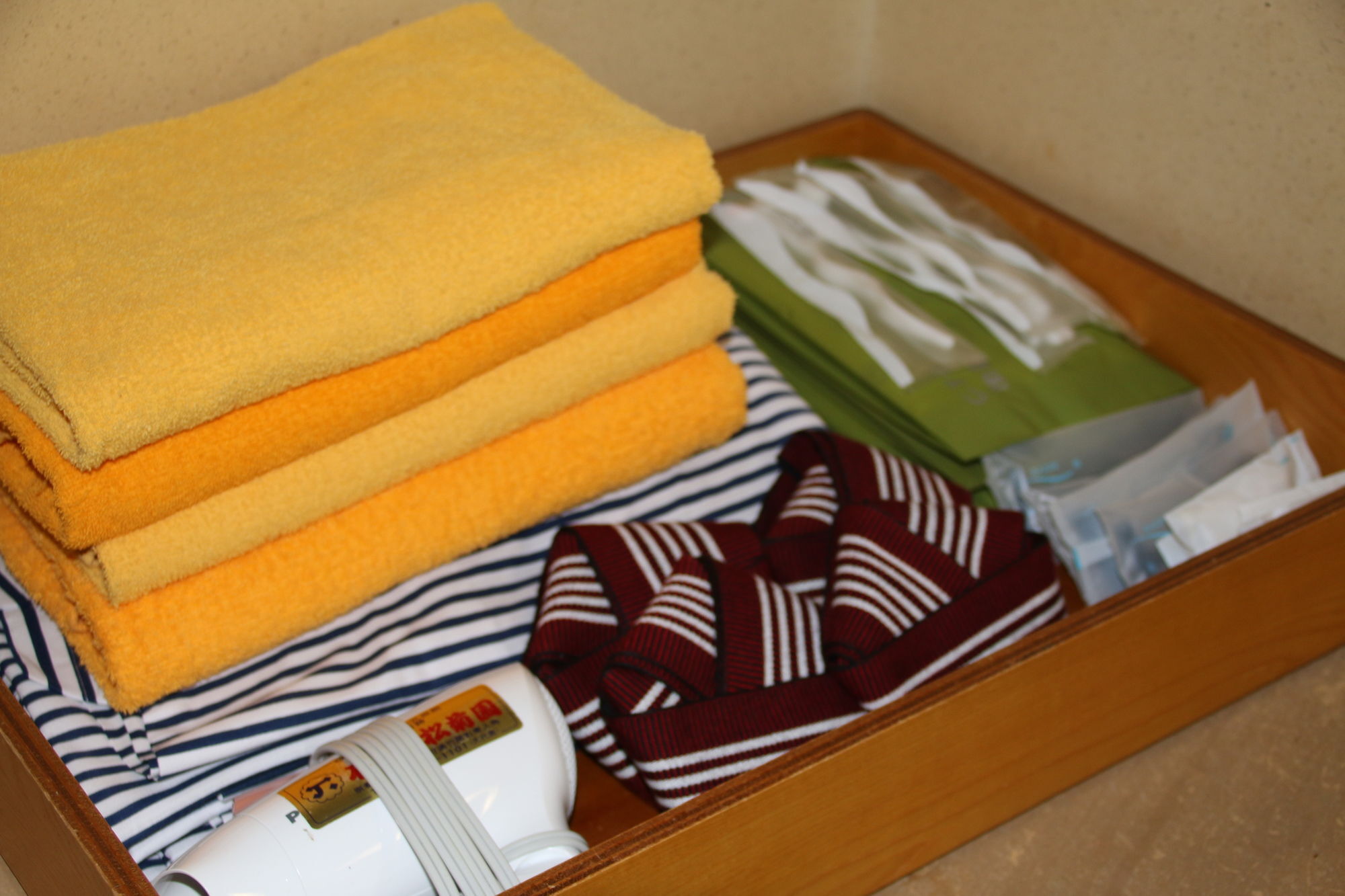 Hotel Ishicho Kioto Zewnętrze zdjęcie