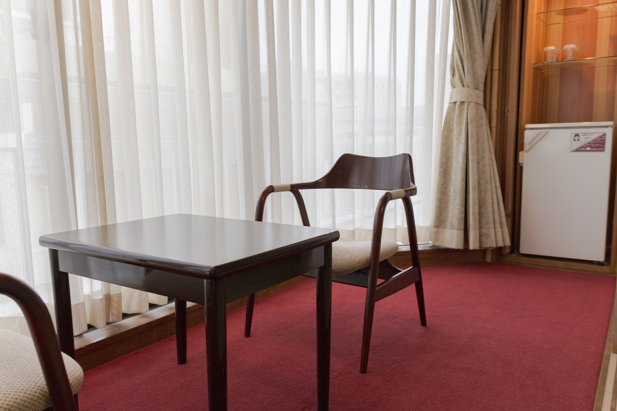Hotel Ishicho Kioto Zewnętrze zdjęcie