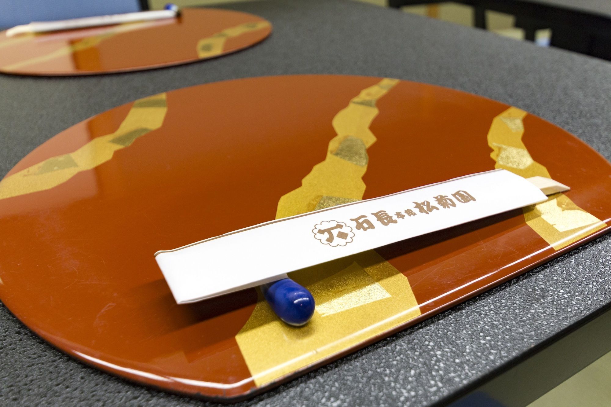 Hotel Ishicho Kioto Zewnętrze zdjęcie