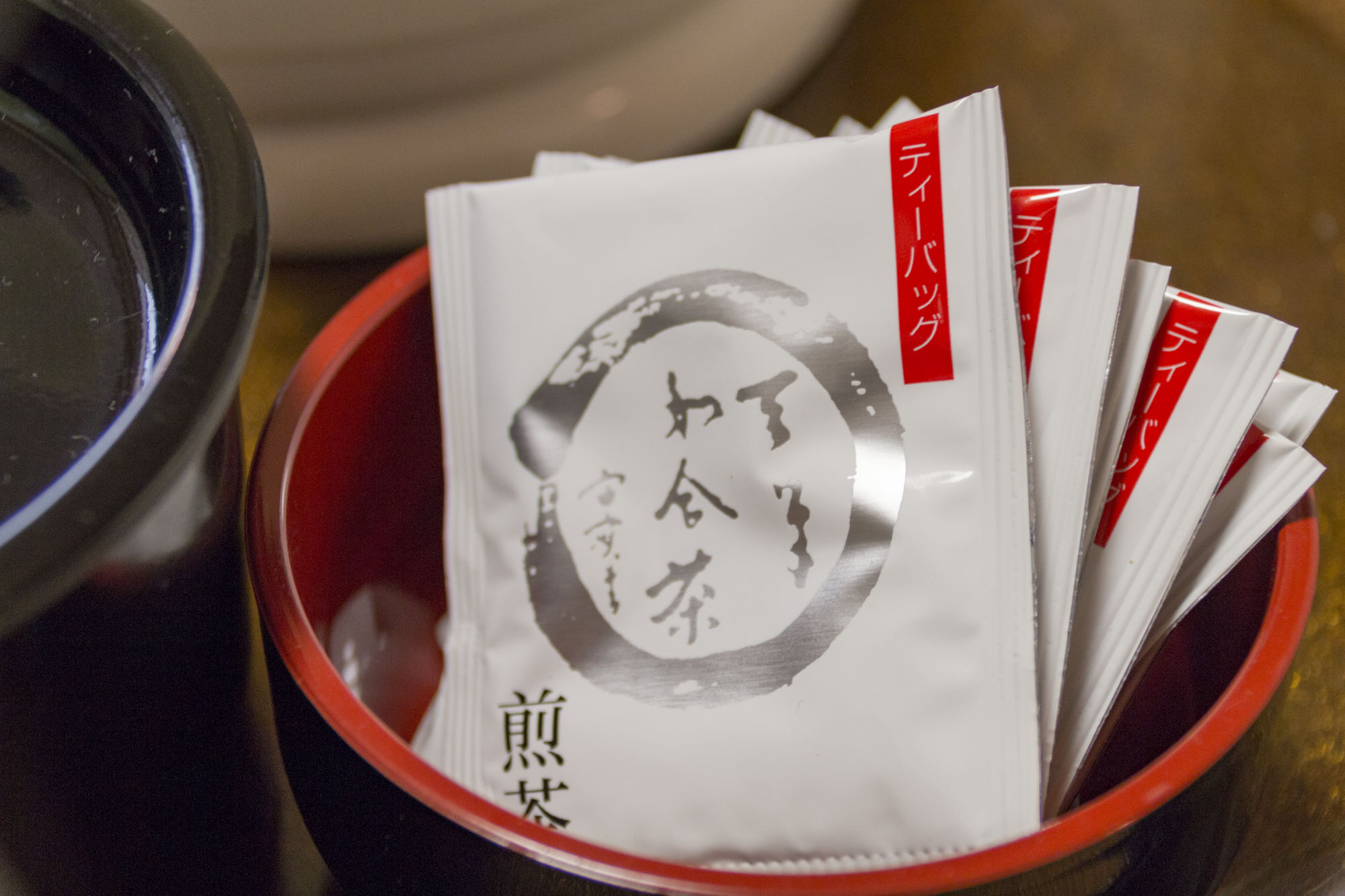 Hotel Ishicho Kioto Zewnętrze zdjęcie