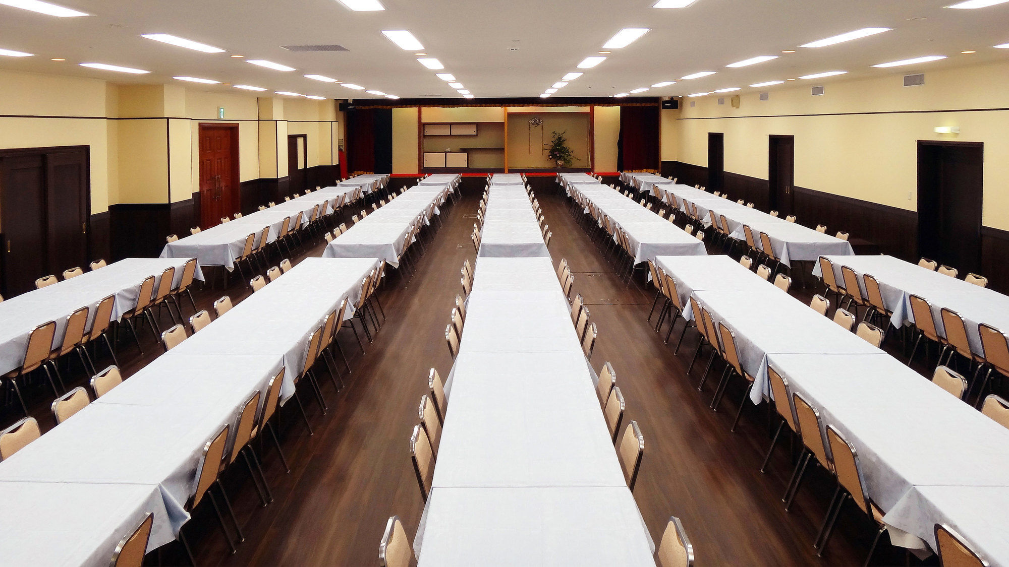 Hotel Ishicho Kioto Zewnętrze zdjęcie